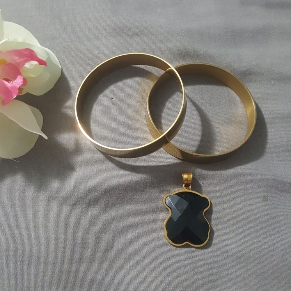 Pendant